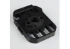 Zenoah Airfilter Housing