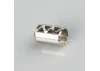 Zenoah Pin
