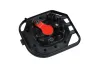 Zenoah Air Filter Body Assembly