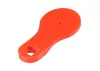 Zenoah Air Filter Choke plate