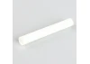 Zenoah Insulator Tube
