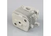 Zenoah Cylinder Assembly