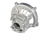 Zenoah Crankcase