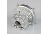 Zenoah Crankcase