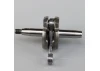 Zenoah Crankshaft
