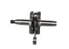 Zenoah Crankshaft