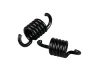 Zenoah Clutch Spring (6000RPM) (2 pcs)