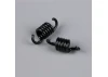 Zenoah Clutch Spring (6000RPM) (2 pcs)