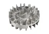 Zenoah Cooling Fan