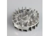 Zenoah Cooling Fan