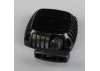 Zenoah Pullstart Assembly