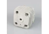 Zenoah Cylinder Assembly