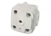 Zenoah Cylinder Assembly