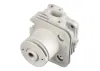 Zenoah Cylinder Assembly