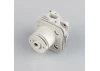 Zenoah Cylinder Assembly