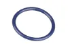 Zenoah O-Ring 1.5x15.5mm