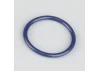 Zenoah O-Ring 1.5x15.5mm