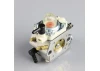 Carburetor - WT-644