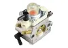 Carburetor - WT-644