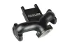 Zenoah Intake Manifold (for G80)