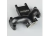 Zenoah Intake Manifold (for G80)