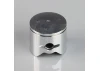 Zenoah Piston