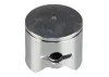 Zenoah Piston