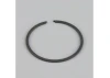 Zenoah Piston Ring