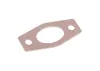 Zenoah Muffler Gasket