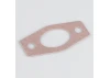 Zenoah Muffler Gasket