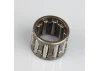 Zenoah Roller Bearing