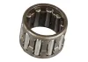 Zenoah Roller Bearing