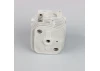Zenoah Cylinder Assembly
