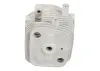 Zenoah Cylinder Assembly