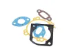 Zenoah Gasket Kit RC