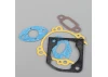 Zenoah Gasket Kit RC