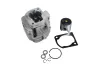 Zenoah Repair Kit (Cylinder Assembly, PistonRing, Gudgen Clip, Gasket) (for G230RC)