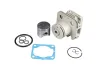 Zenoah Repair Kit (Cylinder Assembly, PistonRing, Gudgen Clips, Gasket, O-Rings) (for G260PUM)