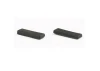Hubsan Zino Rubber Feet