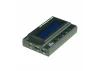 ZTW Seal LCD Program Card