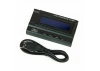 ZTW Seal LCD Program Card