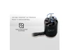 ZTW Mantis Slim 15A G2 (2-4 cells)