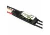 ZTW Mantis 45A SBEC ESC G2 (2-6 Cells)