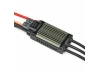 ZTW Mantis 85A SBEC ESC G2 (3-8 Cells)