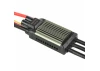 ZTW Mantis 125A SBEC ESC G2 (3-8 Cells)