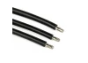 ZTW Mantis 125A SBEC ESC G2 (3-8 Cells)