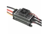 ZTW Mantis 160A HV Opto ESC G2 (6-14 Cells)