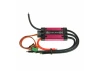 Gecko 85A SBEC ESC (2-6 Cells) ** CLEARANCE **