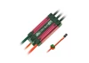 Gecko 85A SBEC ESC (2-6 Cells) ** CLEARANCE **