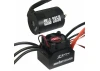 ZTW 1:10 Beast SLL Combo with 45A ESC + 4P SL 3650B 2950Kv Motor